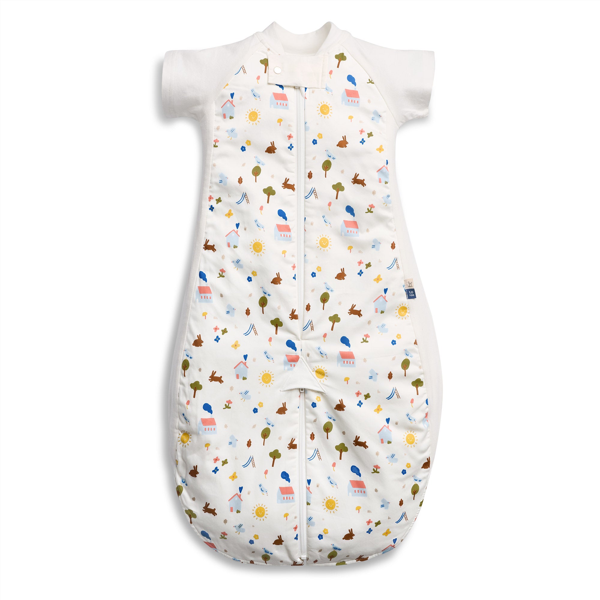 Sleep Suit Bag 1.0 TOG