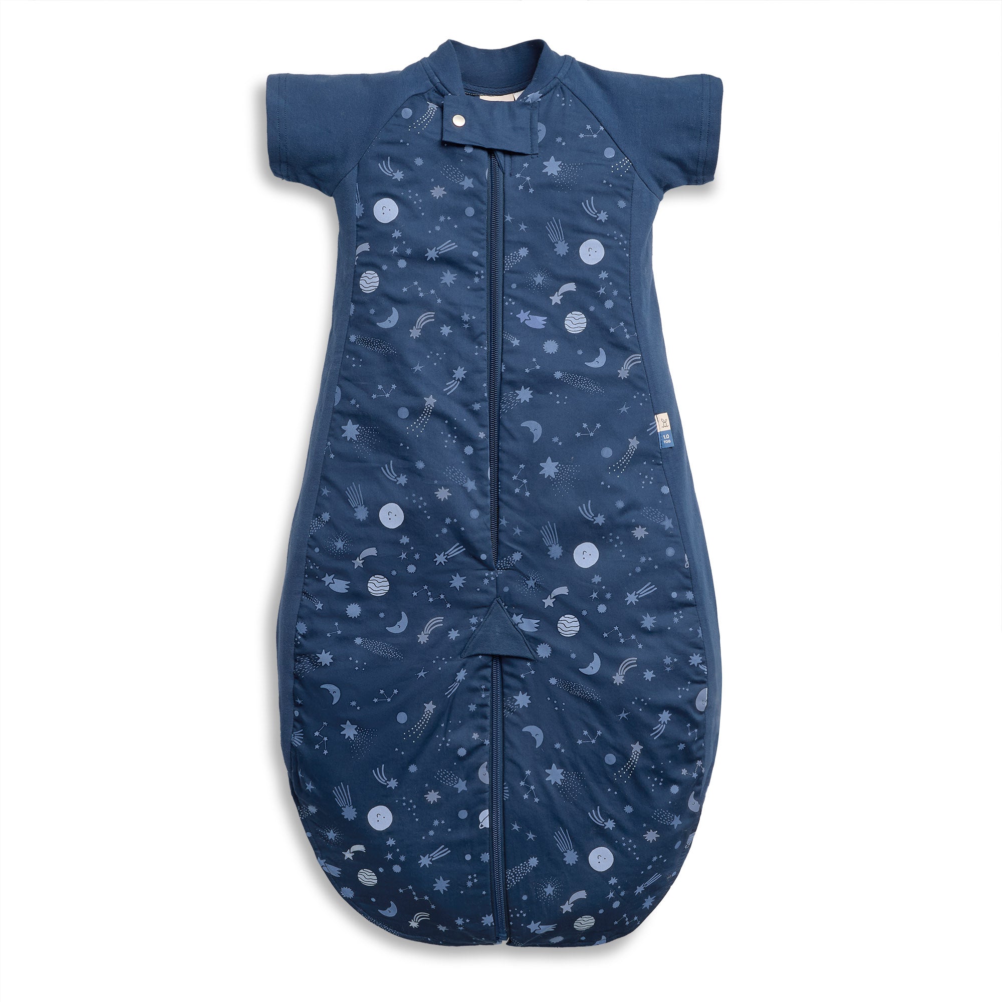 Sleep Suit Bag 1.0 TOG