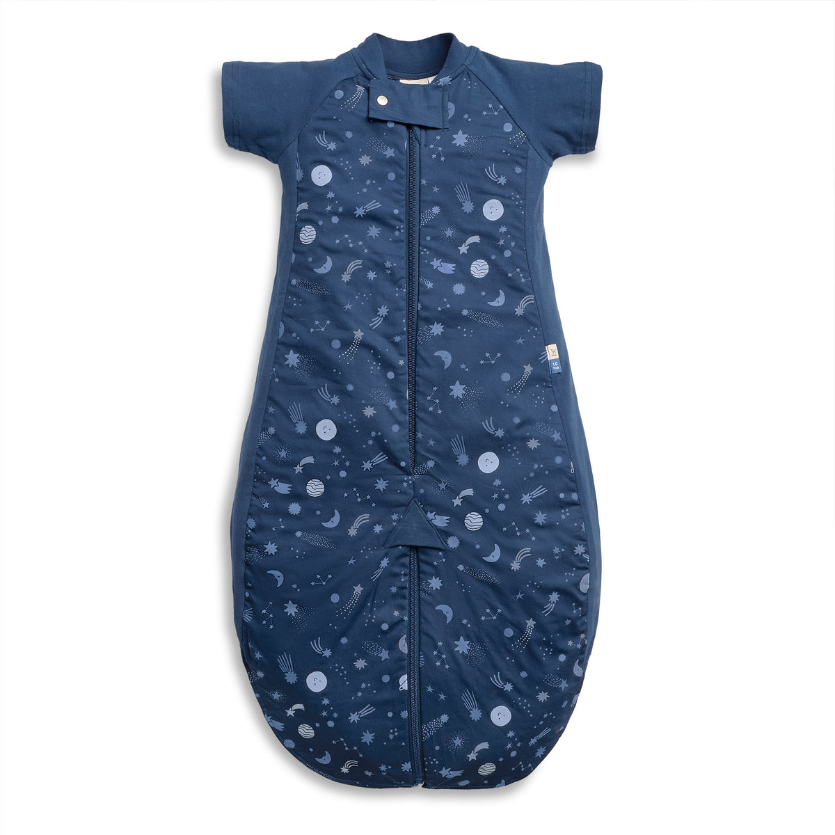 Sleep Suit Bag 1.0 TOG