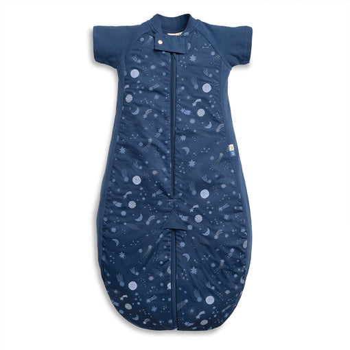 Cargar imagen en el visor de la galería, Sleep Suit Bag 1.0 TOG