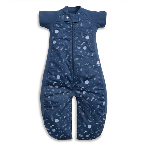 Cargar imagen en el visor de la galería, Sleep Suit Bag 1.0 TOG