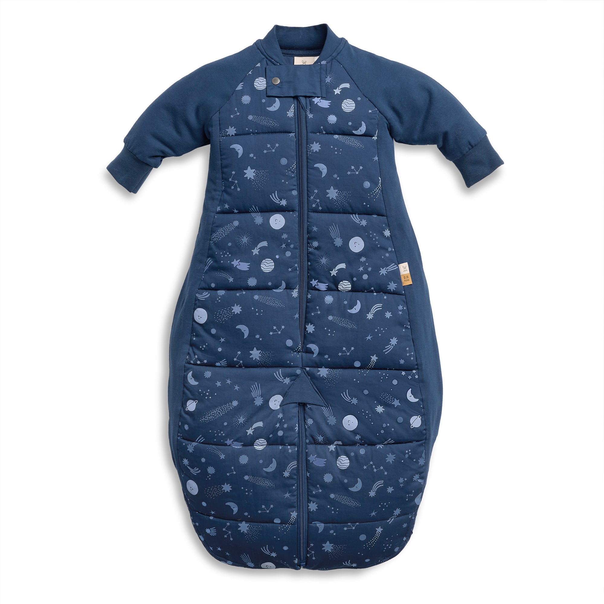 Sleep Suit Bag 2.5 TOG