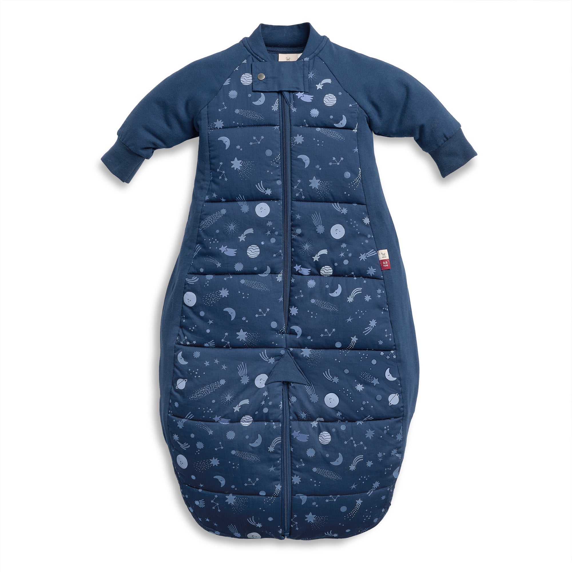 Sleep Suit Bag 3.5 TOG