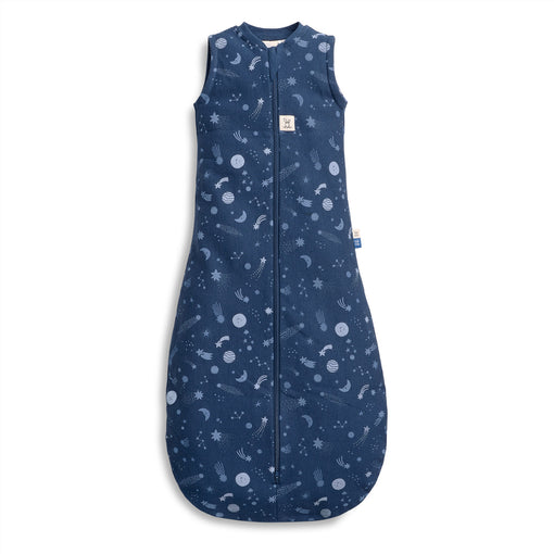 Cargar imagen en el visor de la galería, Sleeping Bag 1.0 TOG