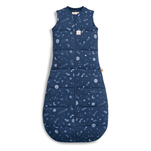 Cargar imagen en el visor de la galería, Sleeping Bag 2.5 TOG