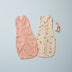Cargar imagen en el visor de la galería, Cocoon Swaddle Bag 0.2 TOG
