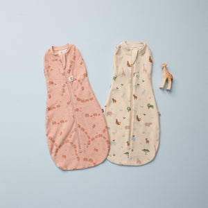 Cocoon Swaddle Bag 0.2 TOG