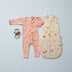 Cargar imagen en el visor de la galería, Long Sleeve Layer 1.0 TOG
