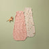 Cargar imagen en el visor de la galería, Jersey Sleeping Bag 0.2 TOG
