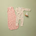 Cargar imagen en el visor de la galería, Jersey Sleeping Bag 1.0 TOG
