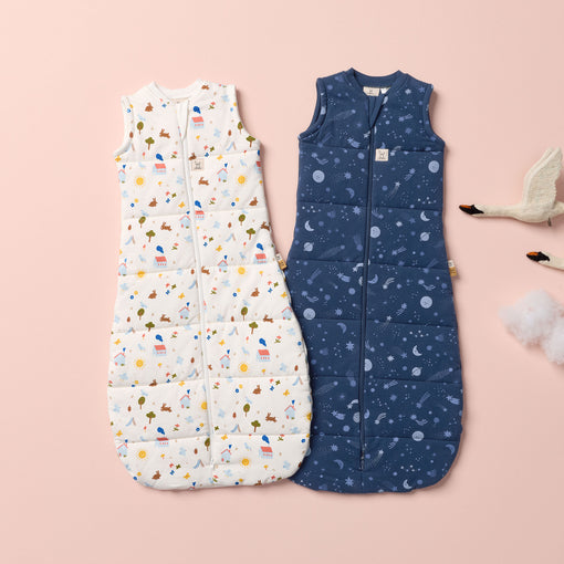 Cargar imagen en el visor de la galería, Sleeping Bag 2.5 TOG