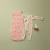 Cargar imagen en el visor de la galería, Long Sleeve Layer 1.0 TOG
