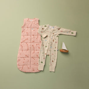 Long Sleeve Layer 1.0 TOG