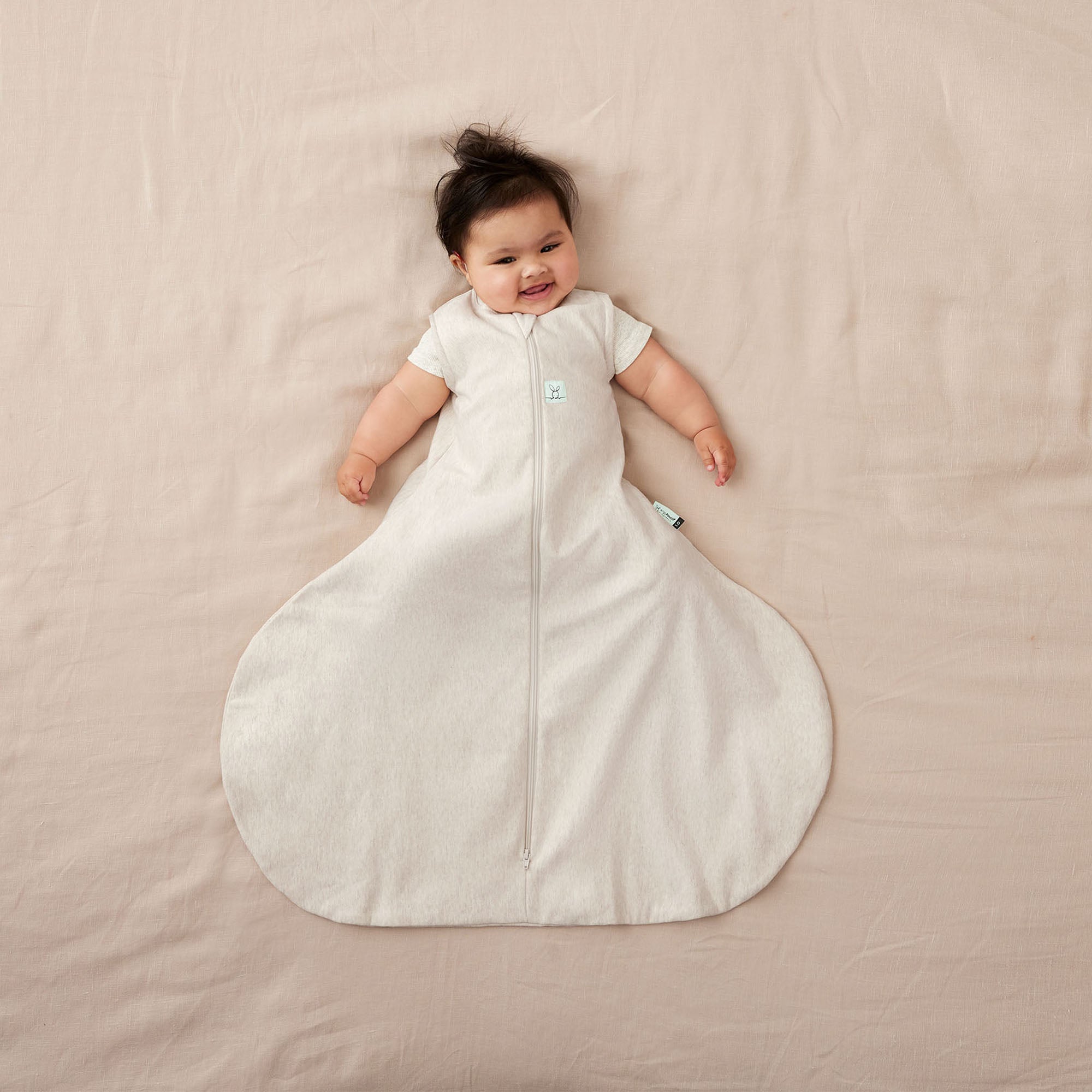 Saco displasia de cadera 0.2 TOG