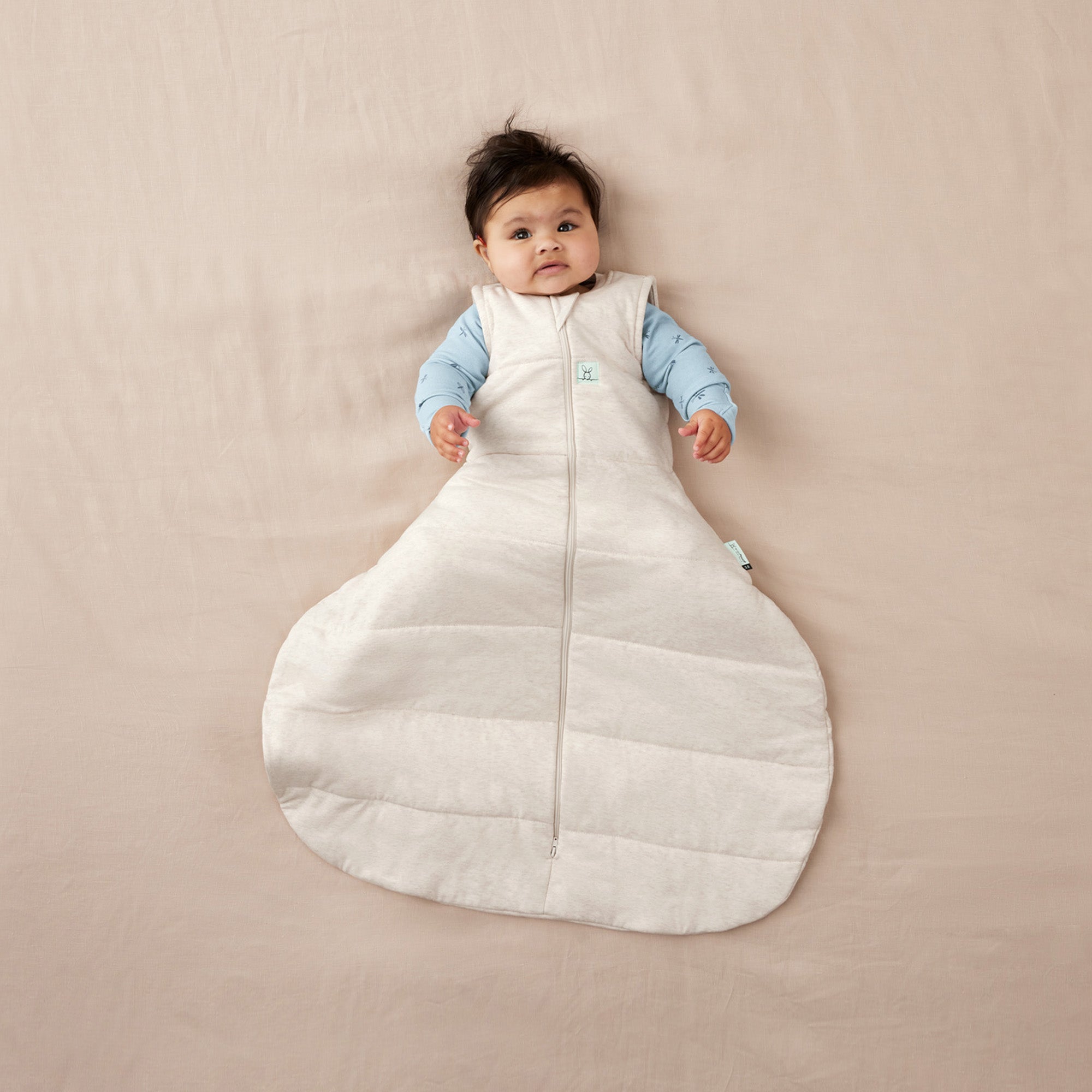 Saco displasia de cadera 2.5 TOG
