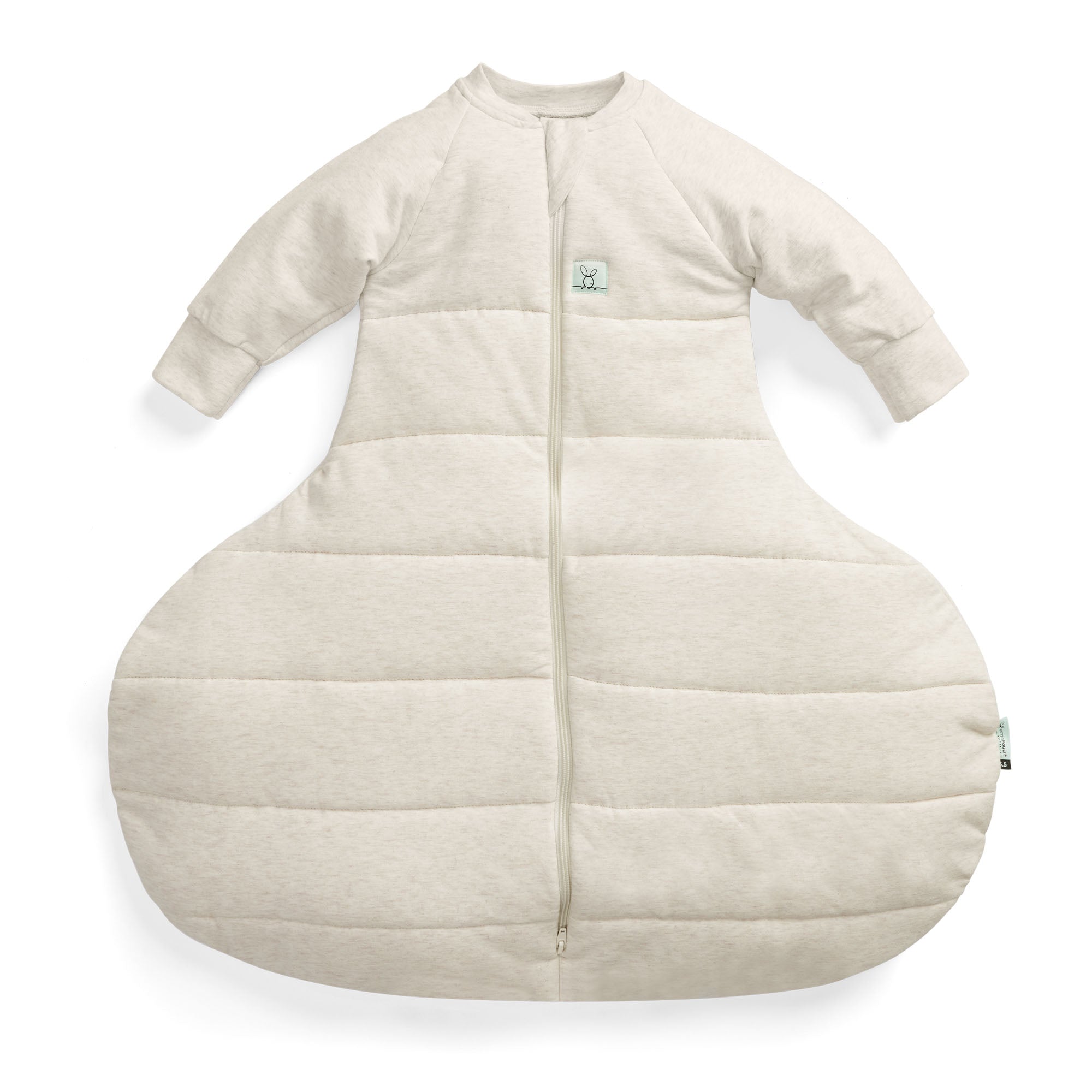 Saco displasia de cadera 3.5 TOG
