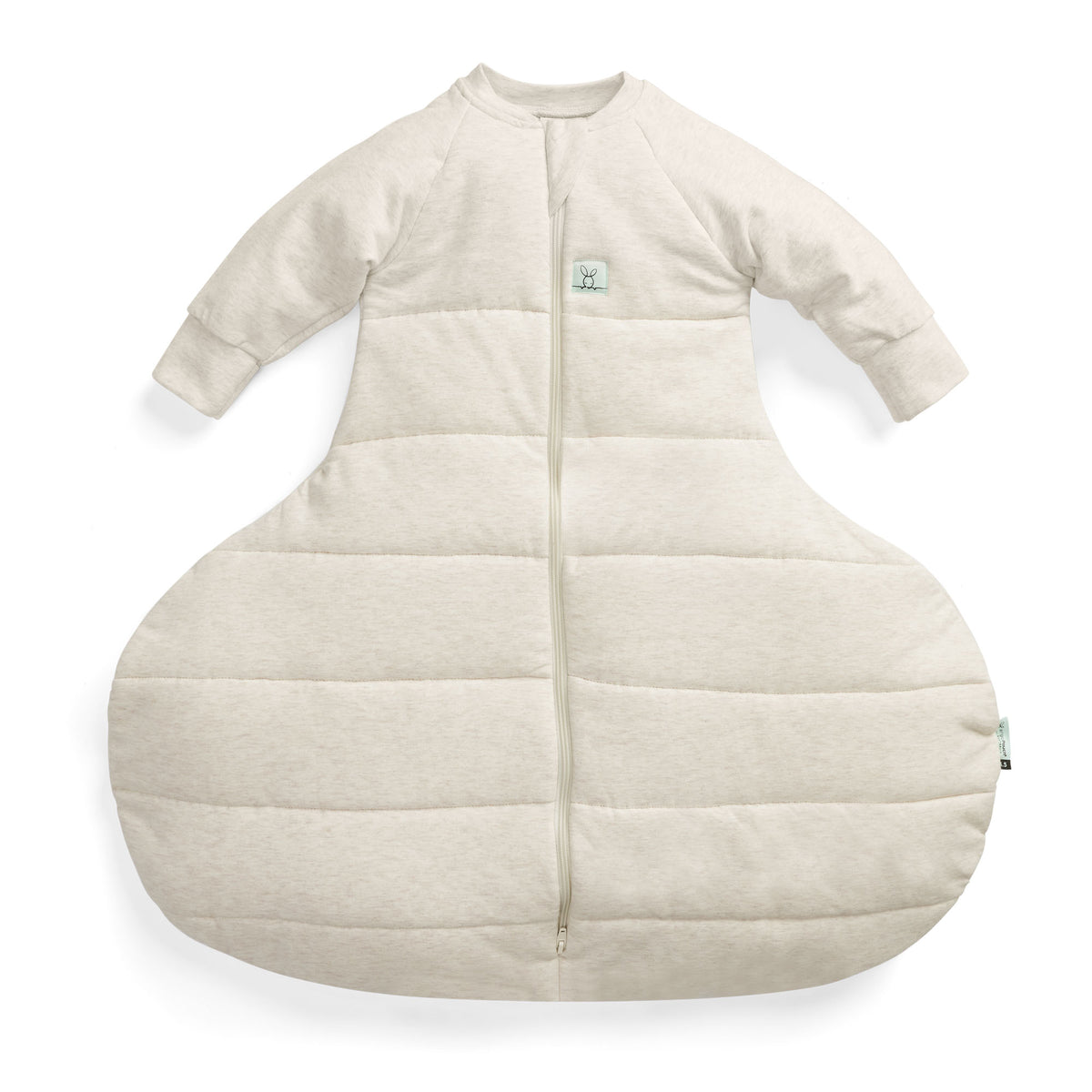 Saco displasia de cadera 3.5 TOG