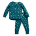 Cargar imagen en el visor de la galería, Pijama 2 Piezas - Long Sleeve 0.2 TOG
