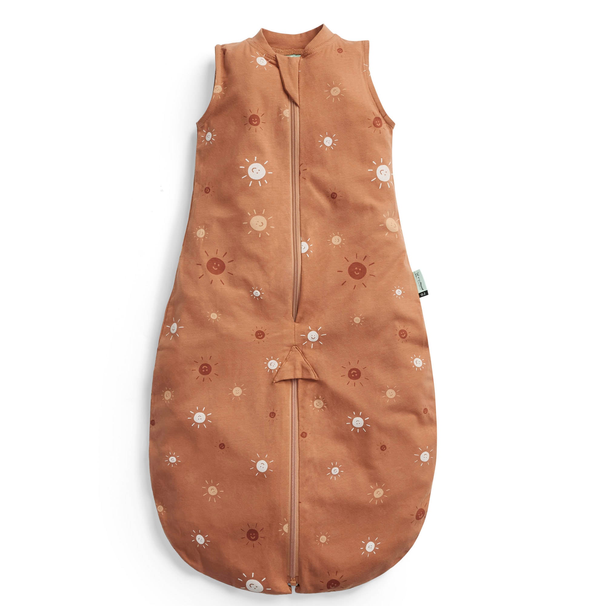 Sleep Suit Bag 0.2 TOG