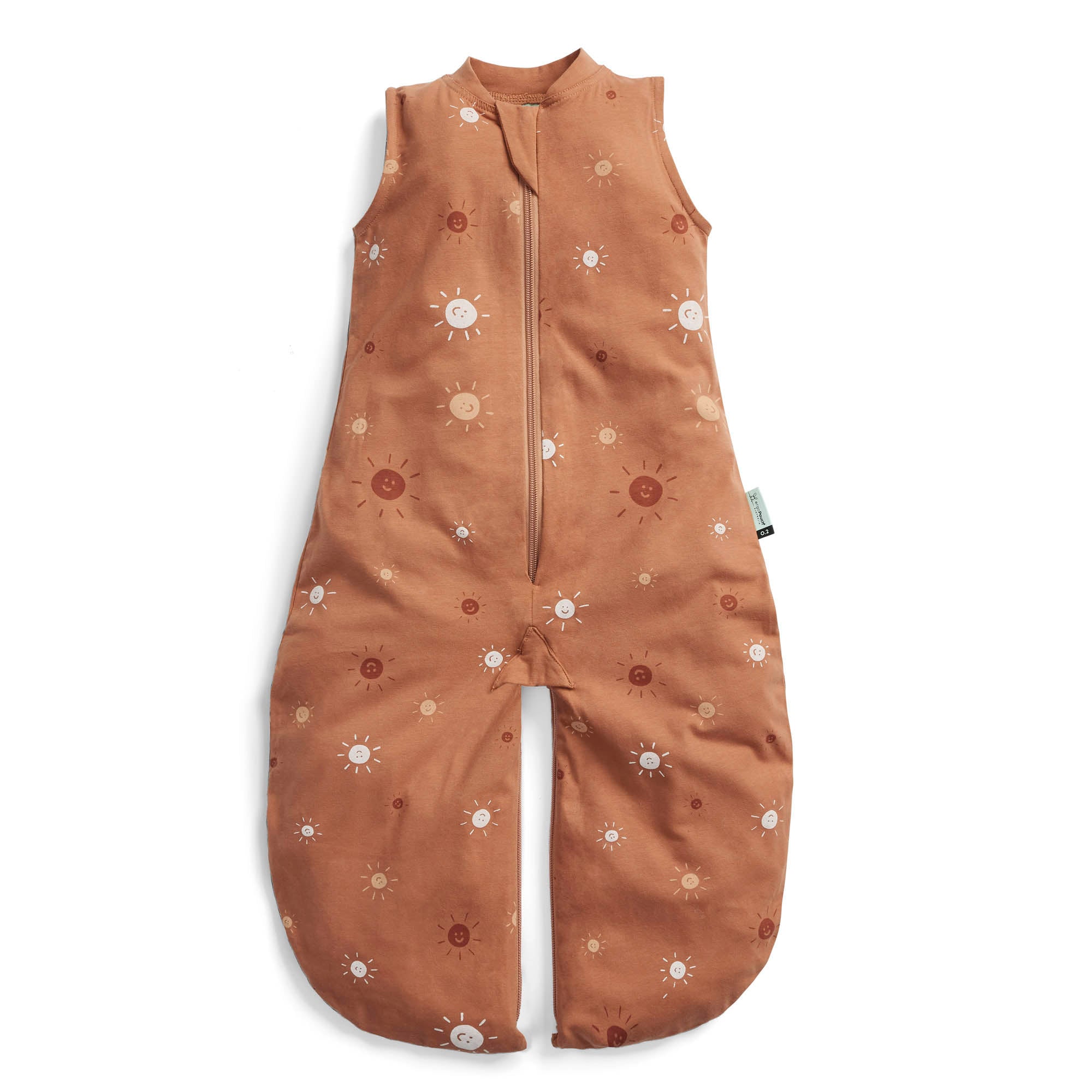 Sleep Suit Bag 0.2 TOG