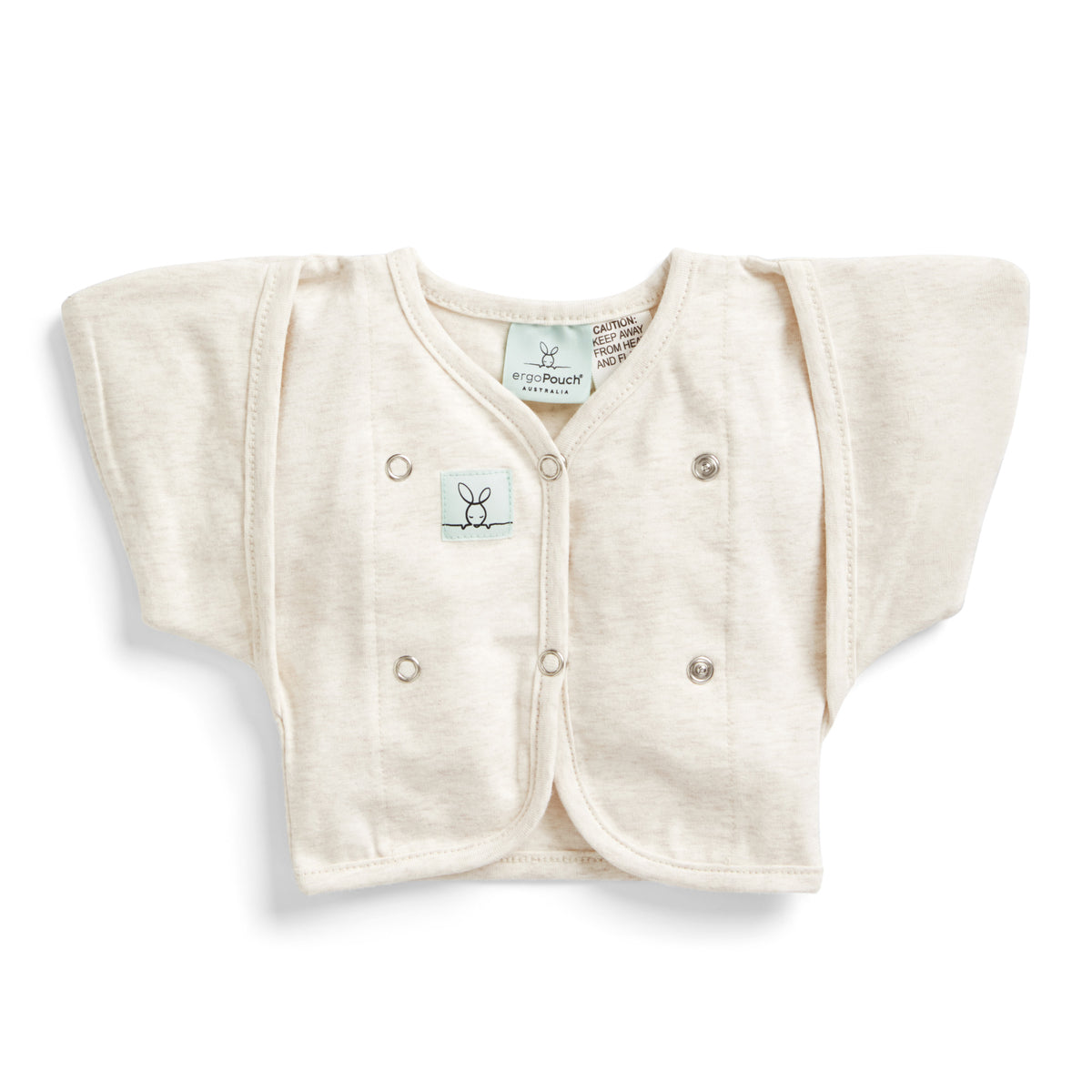 Butterfly Cardi