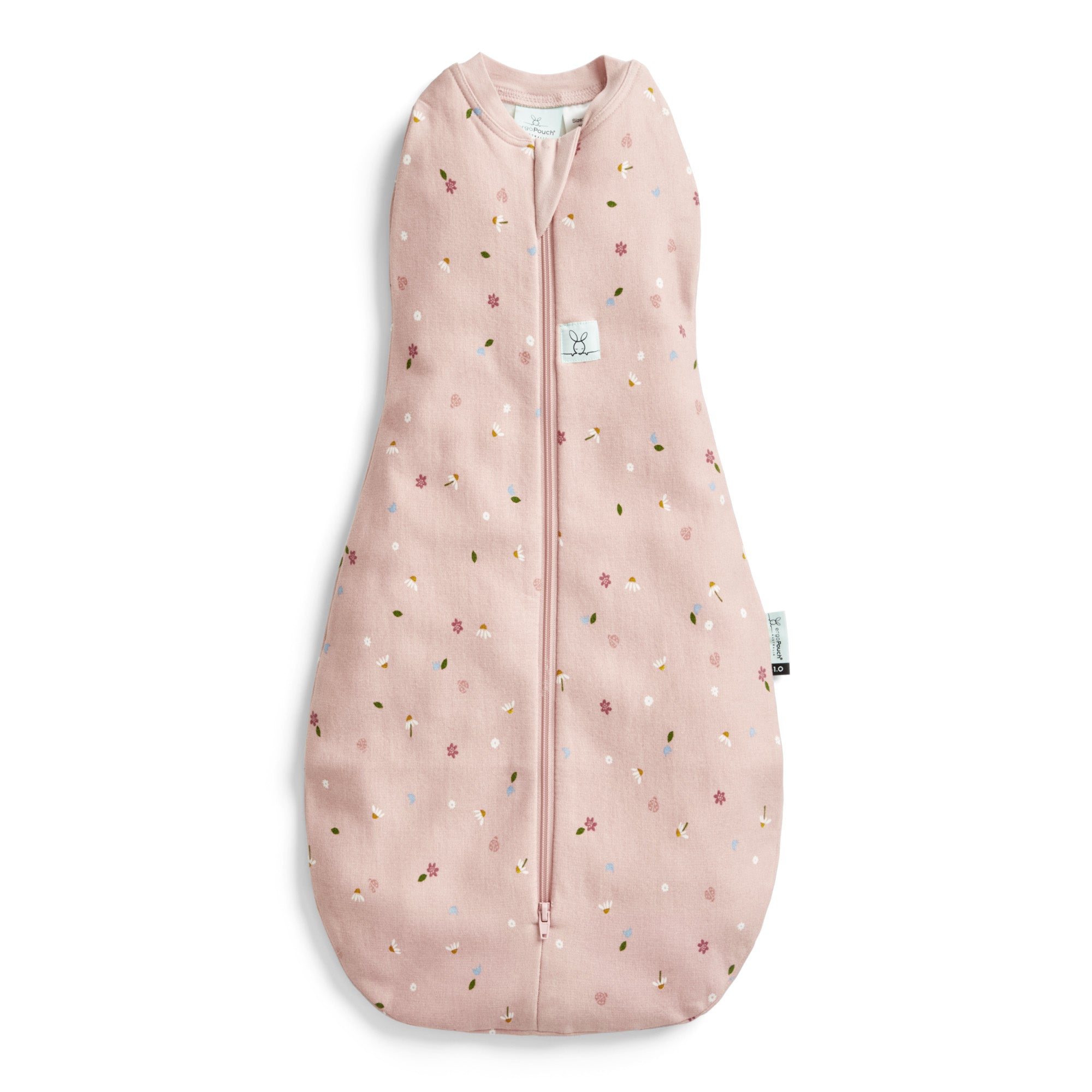 Cocoon Swaddle Bag 1.0 TOG