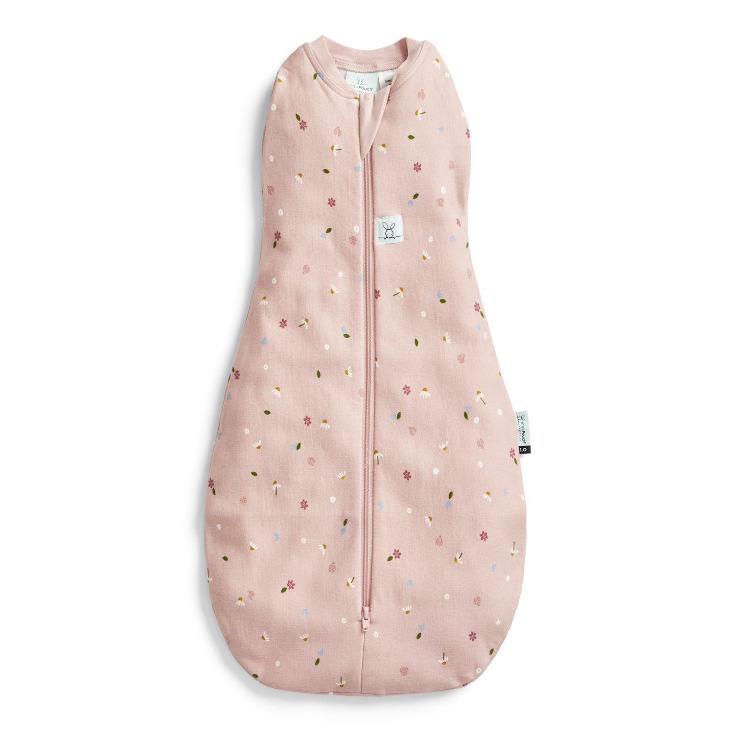 Cocoon Swaddle Bag 1.0 TOG