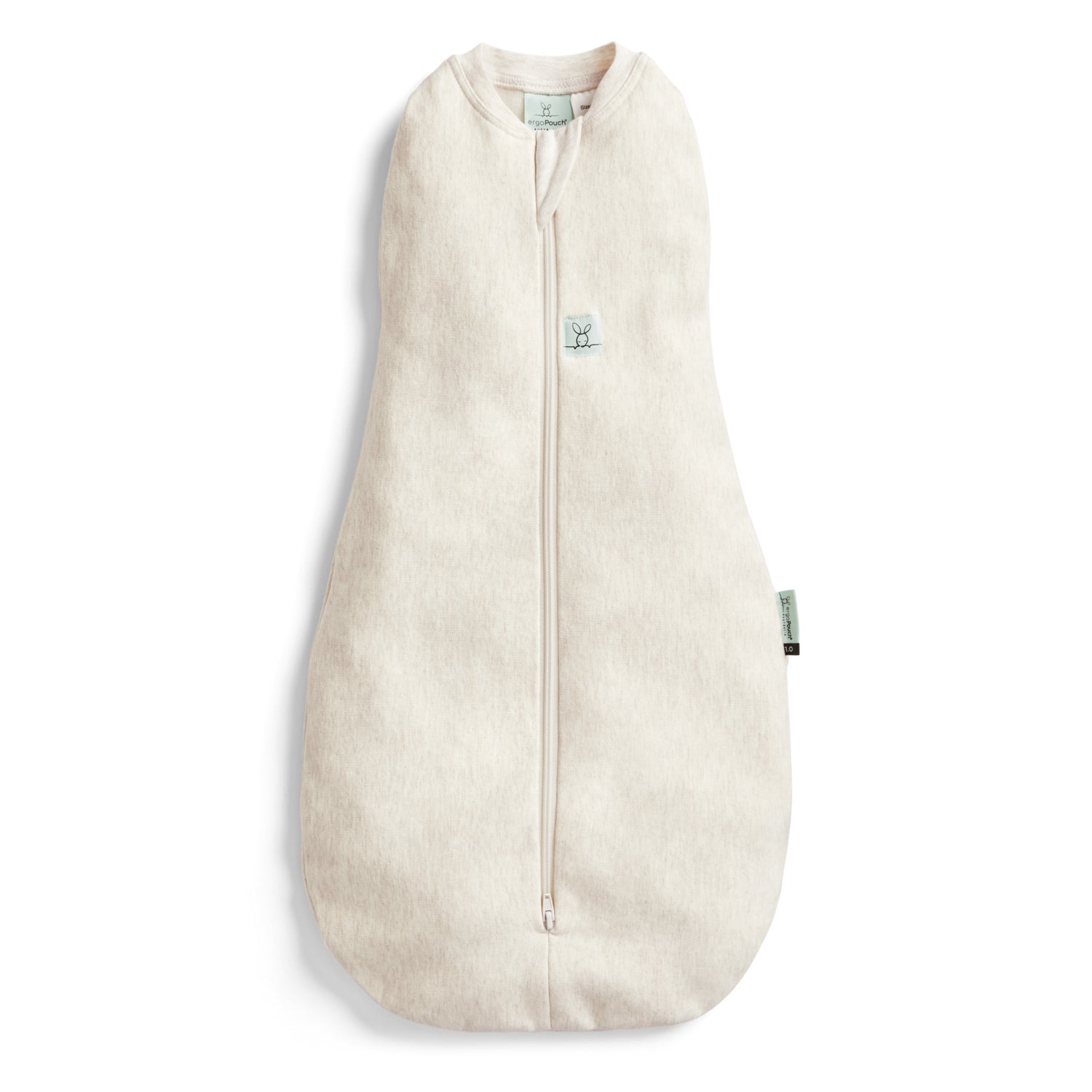 Cocoon Swaddle Bag 0.2 TOG