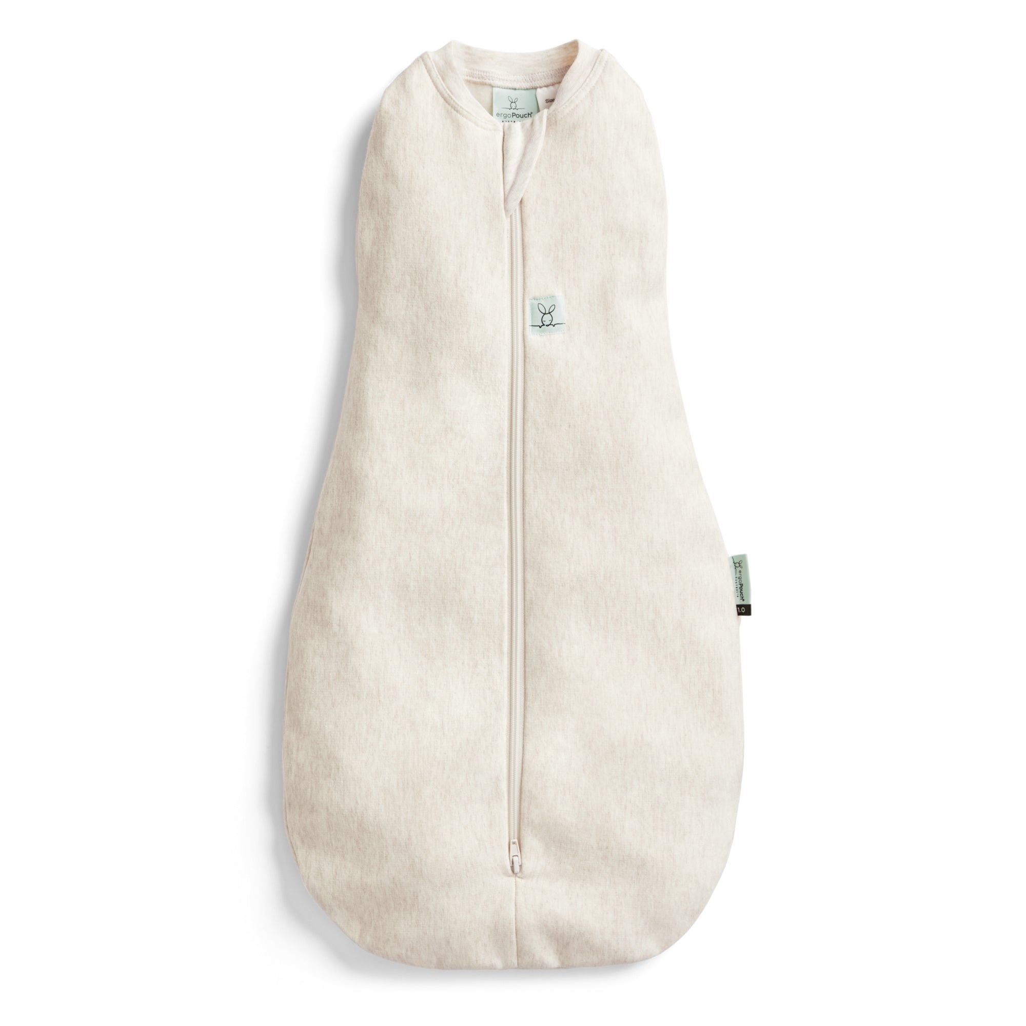 Cocoon Swaddle Bag 1.0 TOG