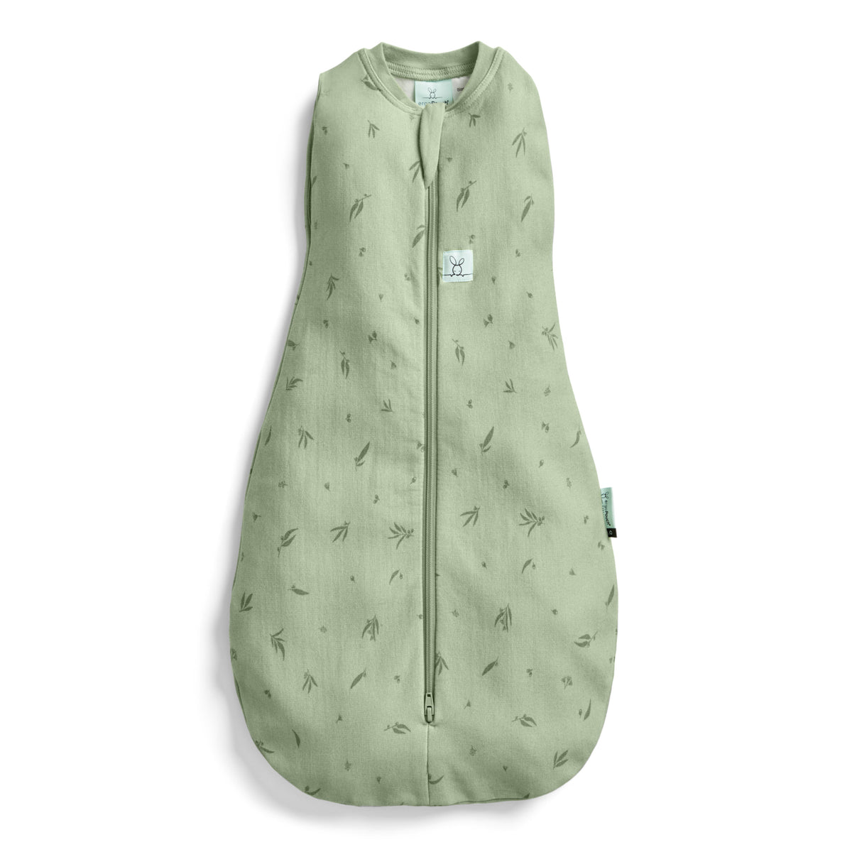 Cocoon Swaddle Bag 0.2 TOG