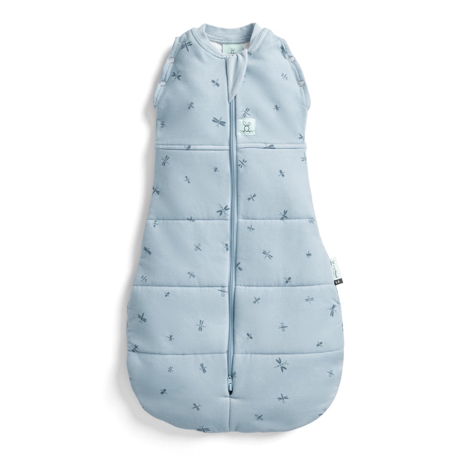 Cocoon Swaddle Bag 2.5 TOG
