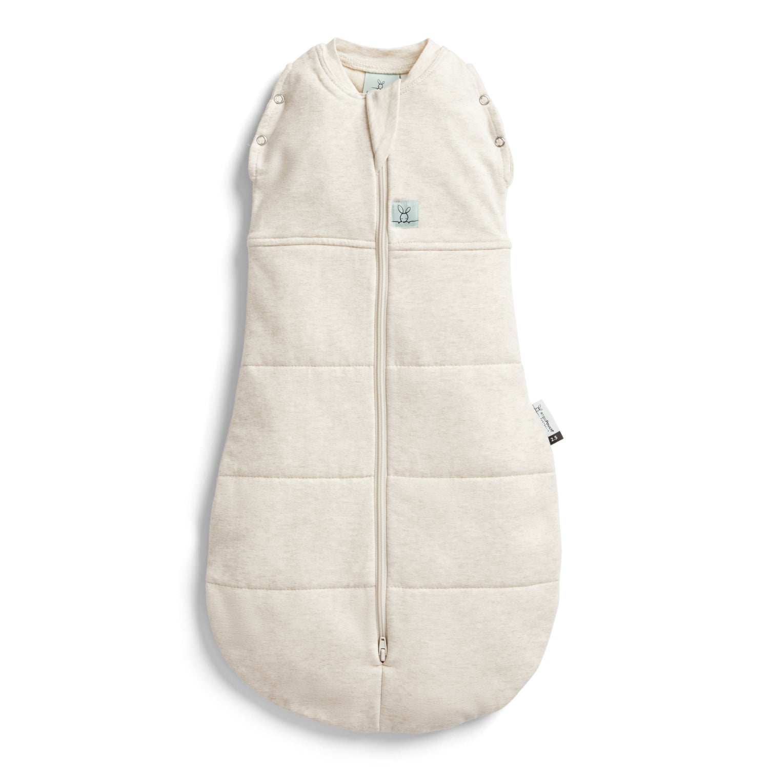 Cocoon Swaddle Bag 2.5 TOG