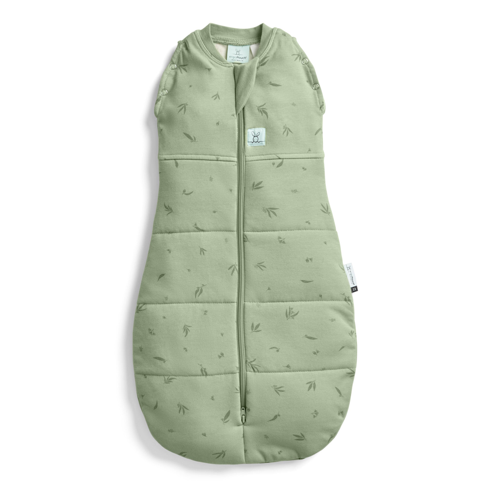 Cocoon Swaddle Bag 2.5 TOG