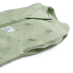 Cocoon Swaddle Bag 0.2 TOG