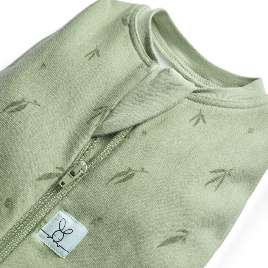Jersey Sleeping Bag 0.2 TOG