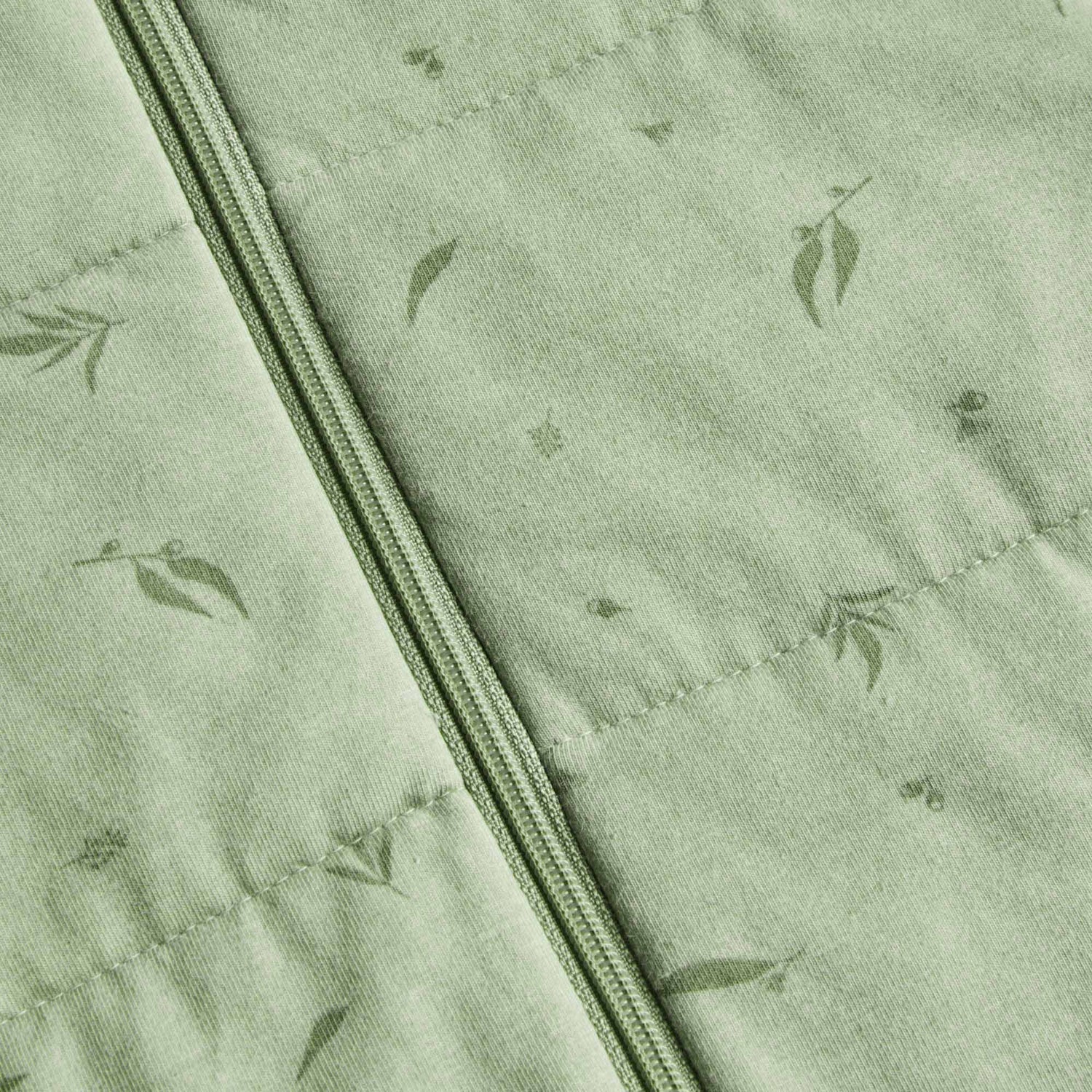 Sleeping Bag con Mangas 3.5 TOG