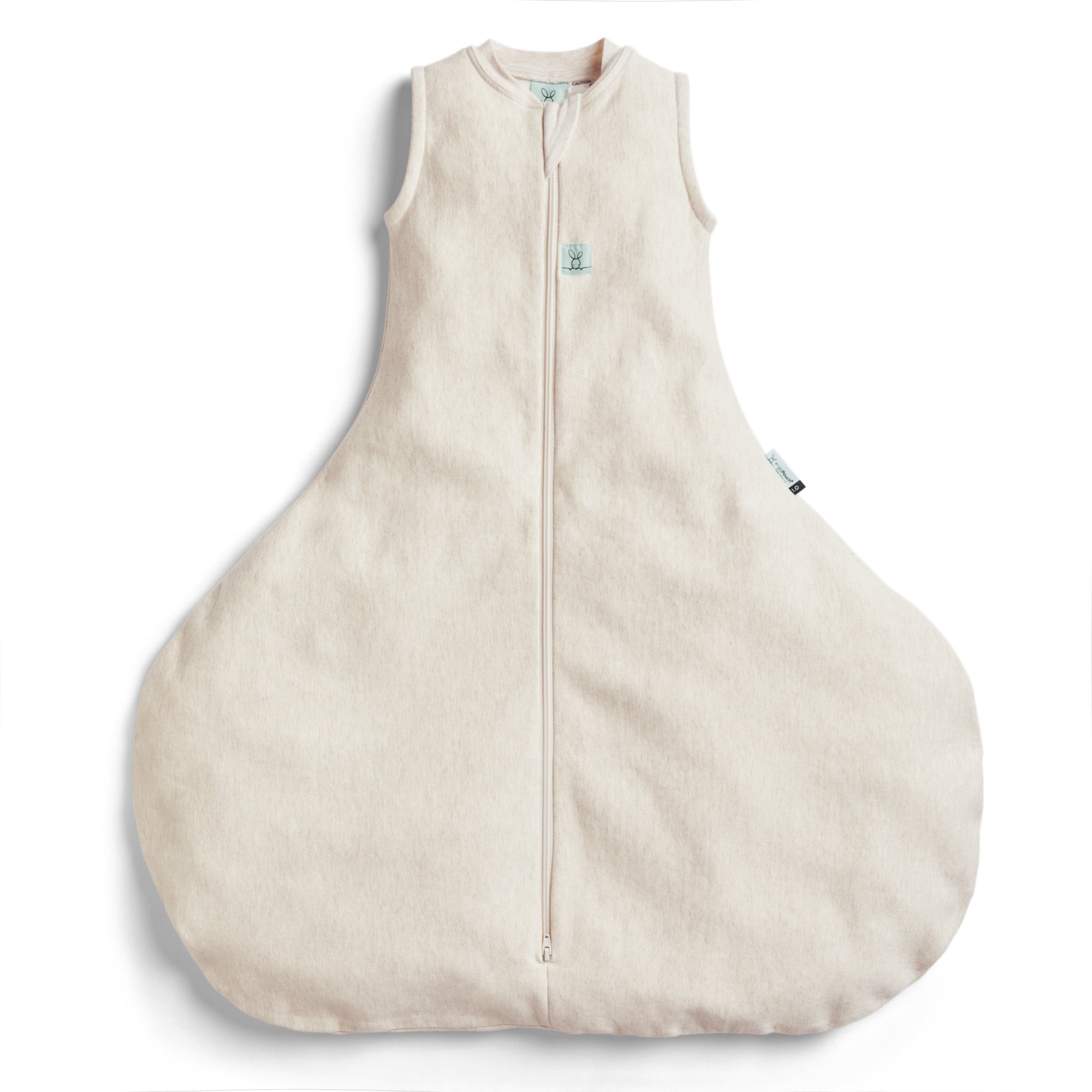 Saco displasia de cadera 0.2 TOG