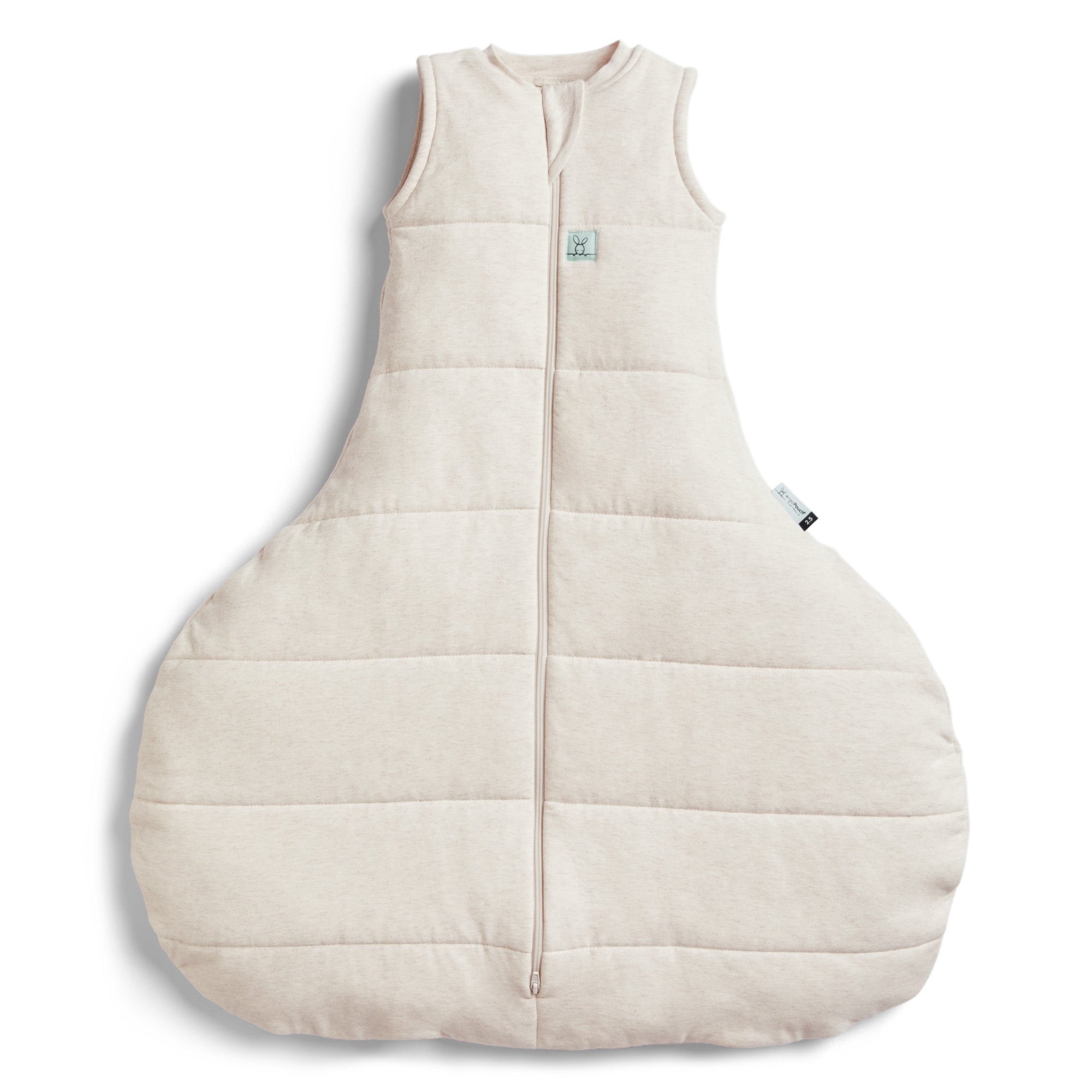 Saco displasia de cadera 3.5 TOG