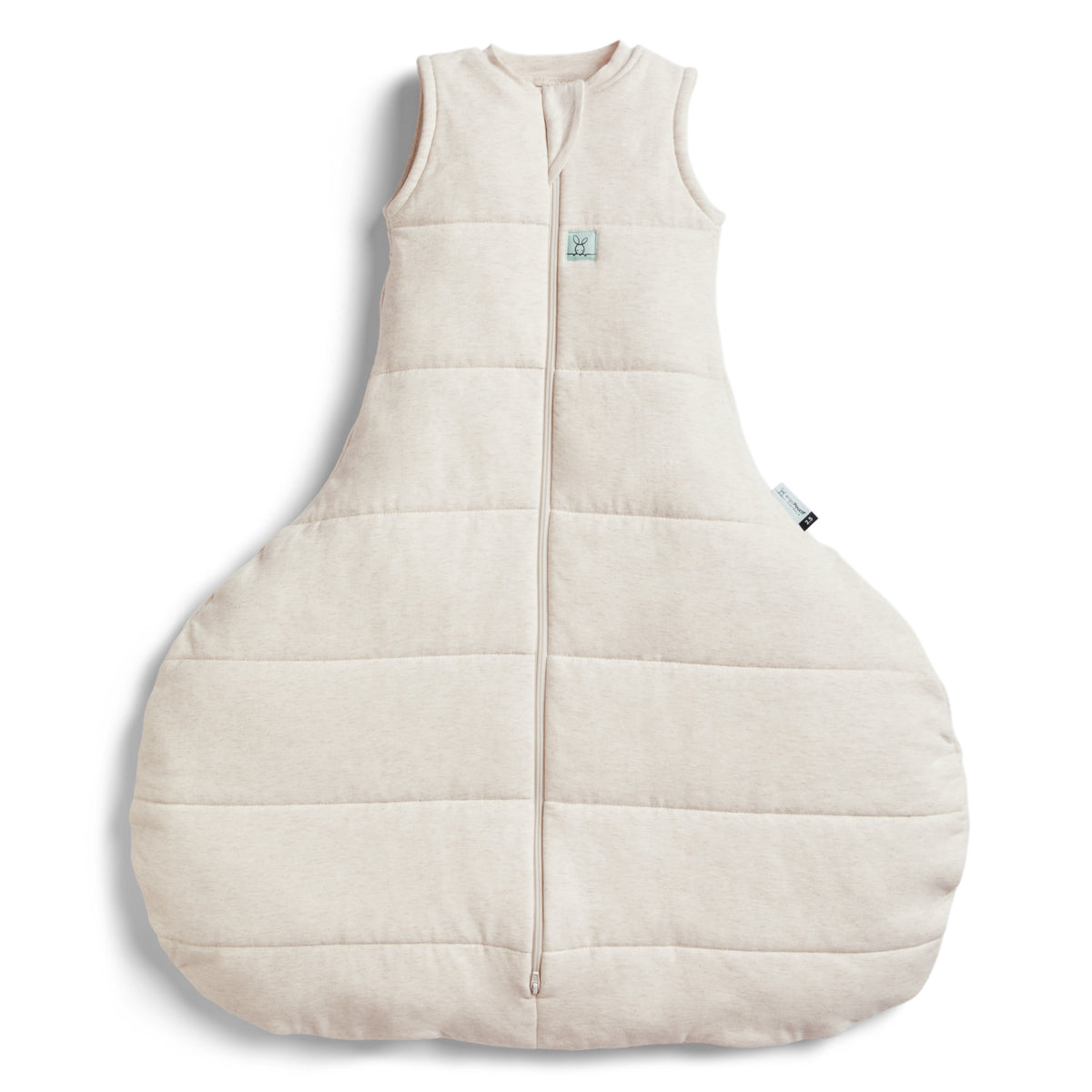 Saco displasia de cadera 3.5 TOG