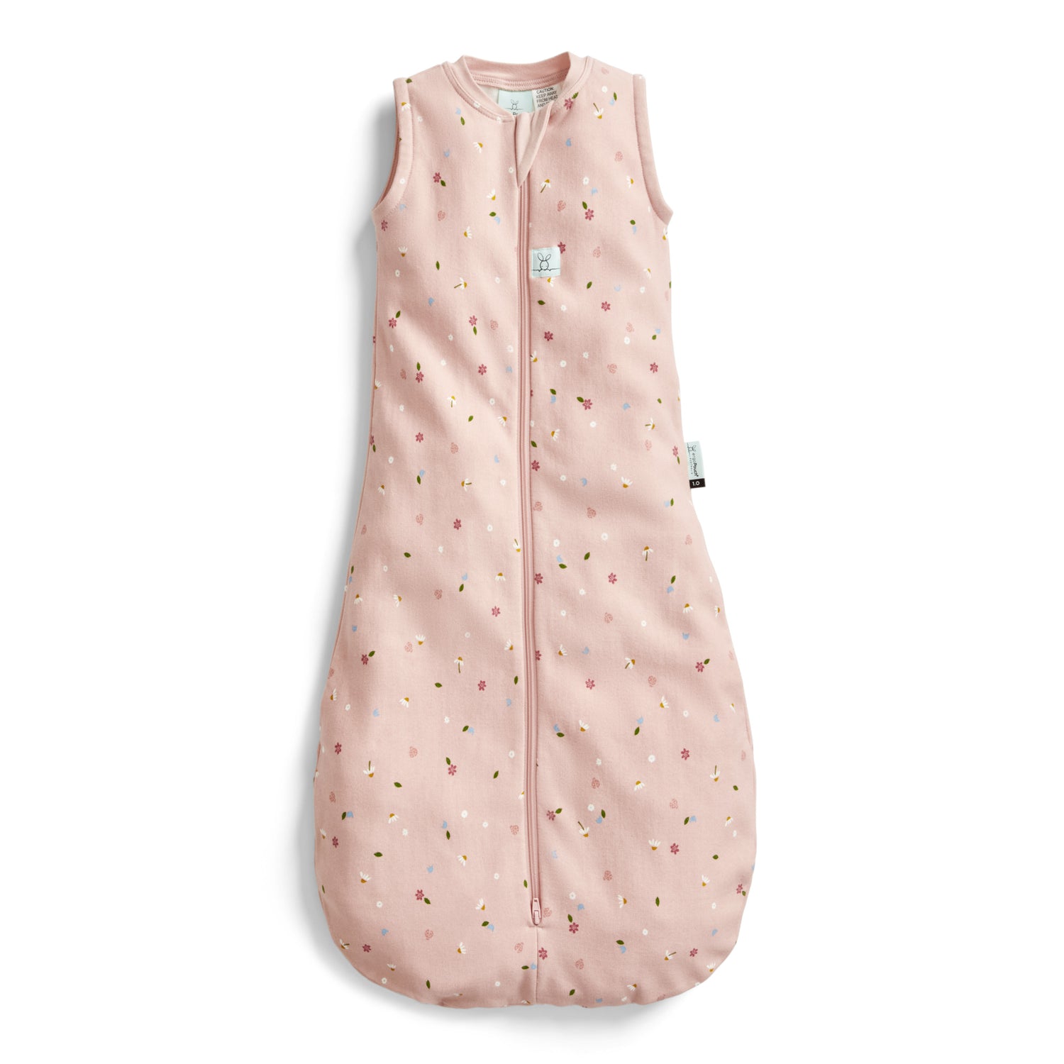 Sleeping Bag 1.0 TOG