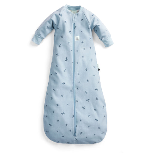 Cargar imagen en el visor de la galería, Sleeping Bag con Mangas 1.0 TOG