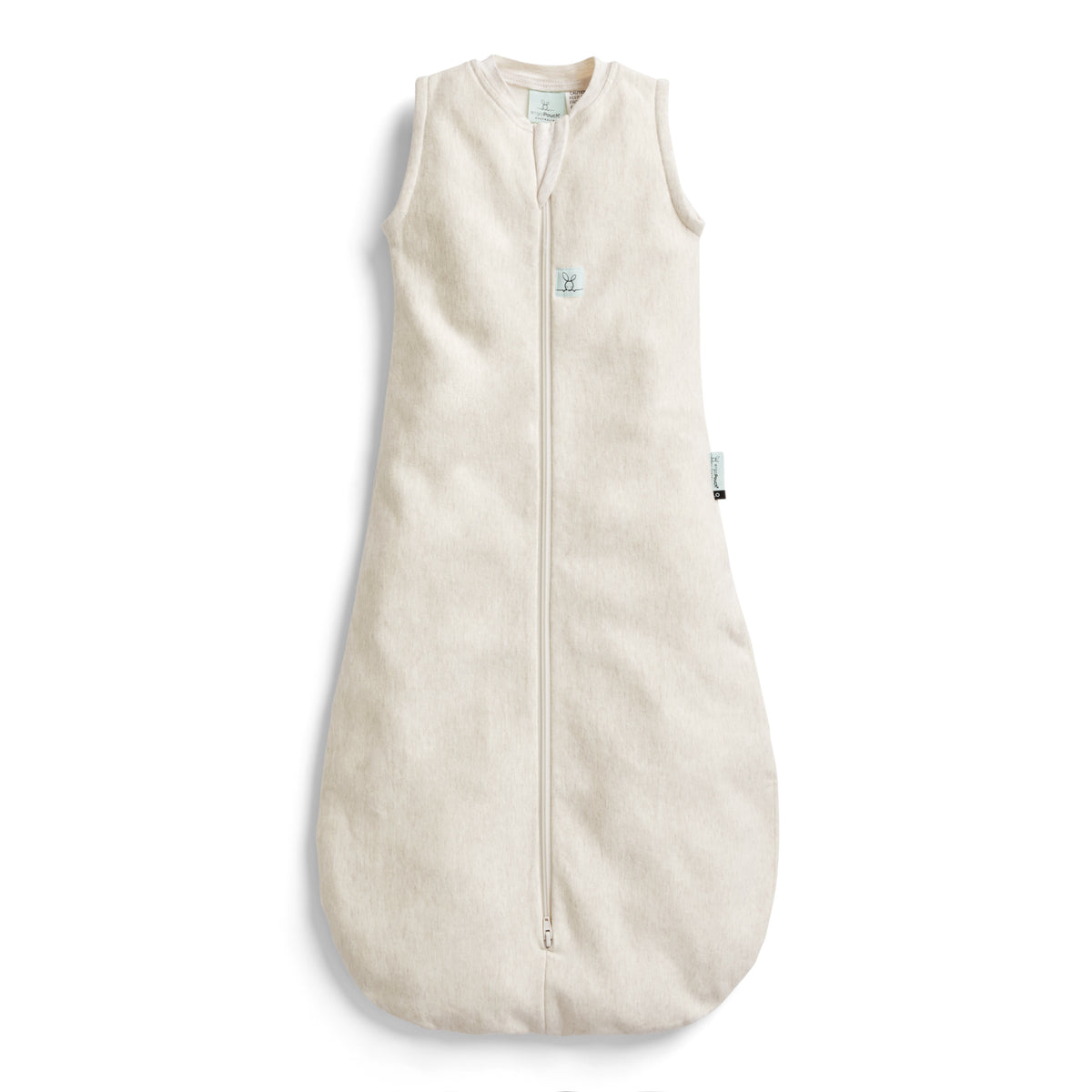 Sleeping Bag 0.2 TOG