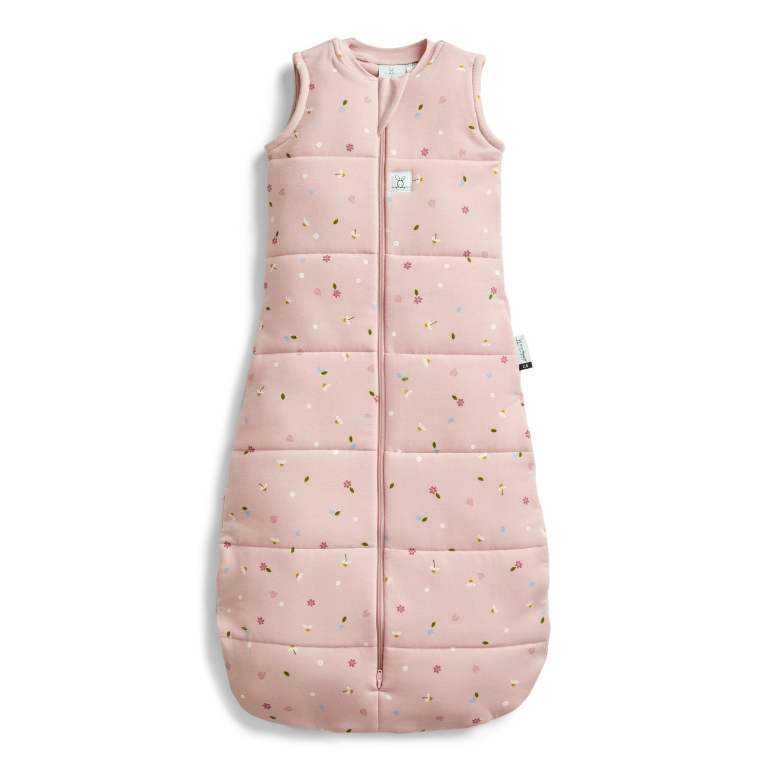 Sleeping Bag 2.5 TOG