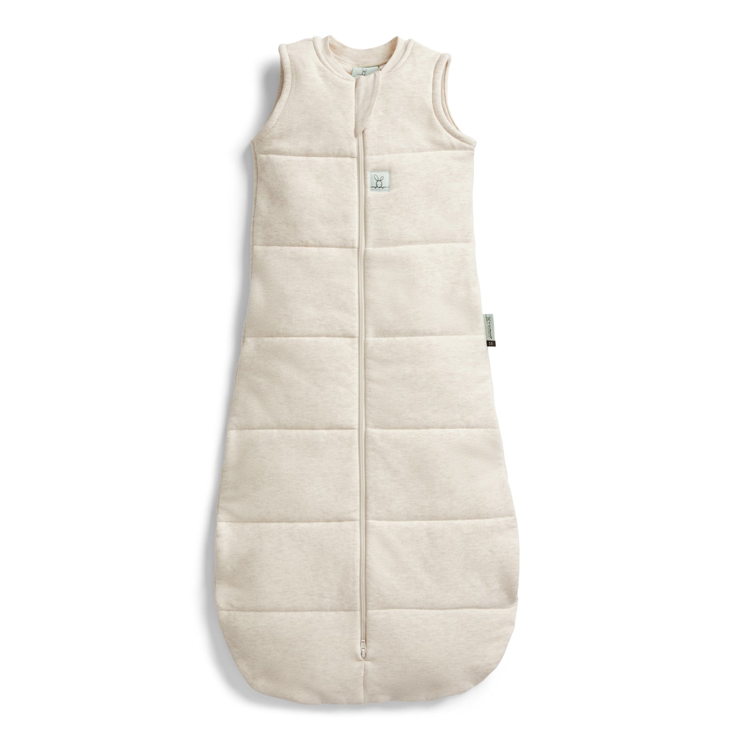 Sleeping Bag 2.5 TOG