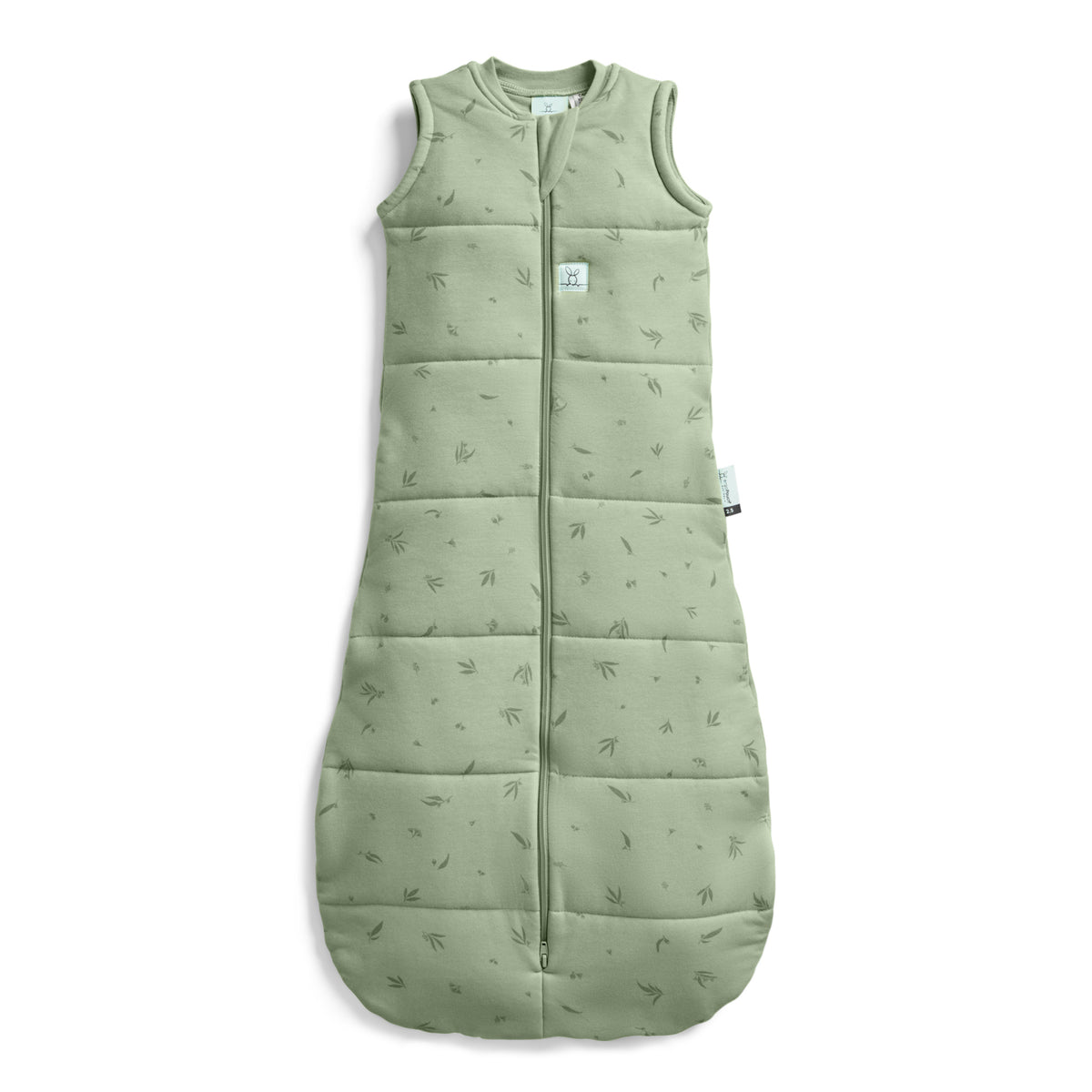 Sleeping Bag 2.5 TOG