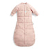 Cargar imagen en el visor de la galería, Jersey Sleeping Bag con Mangas 2.5 TOG
