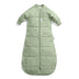 Cargar imagen en el visor de la galería, Jersey Sleeping Bag con Mangas 2.5 TOG
