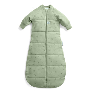 Jersey Sleeping Bag con Mangas 2.5 TOG