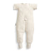 Cargar imagen en el visor de la galería, Sleep Onesie 1.0 TOG
