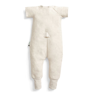 Sleep Onesie 1.0 TOG